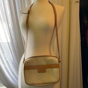 Gucci, small cross body bag